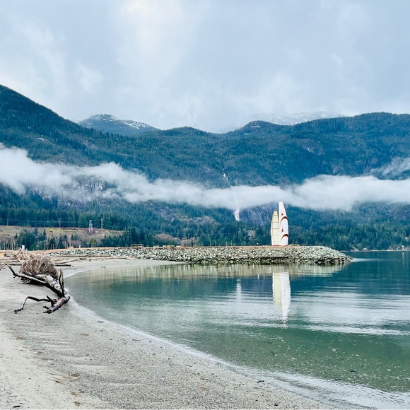 Make an Offer - Picture 3 of 4